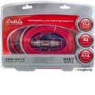     AURA AMP-2410