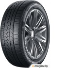  .   Continental WinterContact TS 860 S 275/35R20 102W