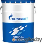  Gazpromneft -24 / 2389906897 (8)