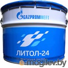 Gazpromneft -24 / 2389906898 (4)