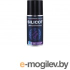  VMPAUTO Silicot Spray 2707 (150)