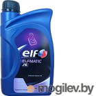   Elf ElfMatic J6 / 194751 (1)