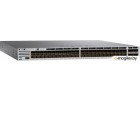  Cisco WS-C3850-48T-E