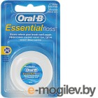   Oral-B Essential Floss  (50)