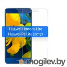    Huawei Ascend P8 Lite 2017