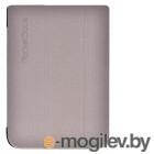      PocketBook 740 Light Grey PBC-740-LGST-RU