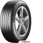   Continental EcoContact 6 195/60R15 88H