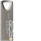 USB Flash Mirex INTRO 16GB (13600-ITRNTO16)
