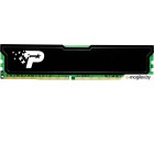  Patriot Signature Line 8GB DDR4 PC4-21300 PSD48G266681H