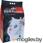    Eco-Premium Blue (20)