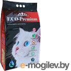    Eco-Premium Blue (5)
