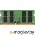   Apacer 8GB DDR4 SODIMM PC4-21300 AS08GGB26CQYBGH