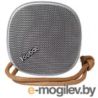   Yoobao Mini-Speaker M1 ()
