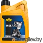   Kroon-Oil Helar 0W40 / 02226 (1)