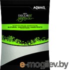    Aquael 115548 (10)