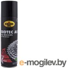  Kroon-Oil BioTec AS / 22005 (300)