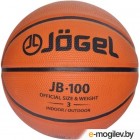   Jogel JB-100 ( 3)