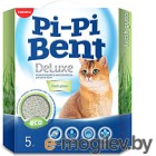    Pi-Pi-Bent Bent Deluxe Fresh Grass (5)