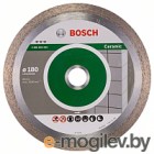   Bosch 2.608.603.633