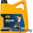   Kroon-Oil Helar SP 5W30 / 32303 (4)