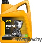  .   Kroon-Oil Presteza MSP 5W30 / 33229 (5)