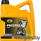   Kroon-Oil Presteza MSP 5W30 / 35137 (4)