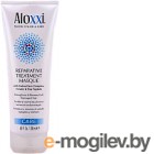    Aloxxi Reparative (200)
