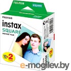  Fujifilm Instax Colorfilm Instax Square (20)