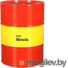   Shell Rimula R6 LME 5W30 / 550043091 (209)