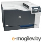  HP Color LaserJet Professional CP5225dn (CE712A)