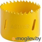   STAYER PROFESSIONAL 29547-057  d57