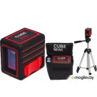  ADA Instruments Cube Mini Professional Edition / 00462