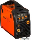   Pro MIG 200 Synergy N229 (91097)
