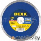   DEXX 36703-115_z01       115522.2