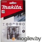   Makita B-39154
