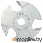   Bosch 2.608.629.387
