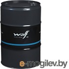   WOLF VitalTech 5W40 / 16116/60 (60)