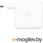   Apple USB-C 61W / MRW22