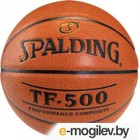  .   Spalding TF500 ( 7)