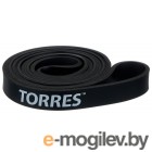 Torres AL0048