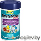       Tetra Nitrate Minus Pearls / 707646/123373 (100)