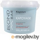     Kapous    Kapoyage Blond Bar 1713 (250)