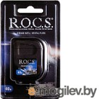   R.O.C.S. Black Edition  (40)