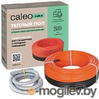    Caleo Cable 18W-20