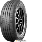   Kumho Ecowing ES31 155/65R14 75T