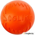    Doglike   / DM-7343