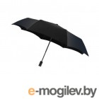  Xiaomi 90 Points All Purpose Umbrella Black