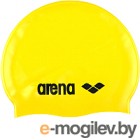   ARENA Classic Silicone JR 91670 35 (Yellow/Black)