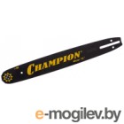    Champion 952903
