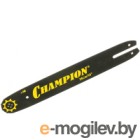    Champion 952901